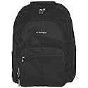 Kensington Simply Portable SP25 15.6'' Laptop Backpack (K63207WW)