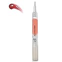E.L.F. Hypershine Lip Gloss, 2-Ounce (Pack of 6)