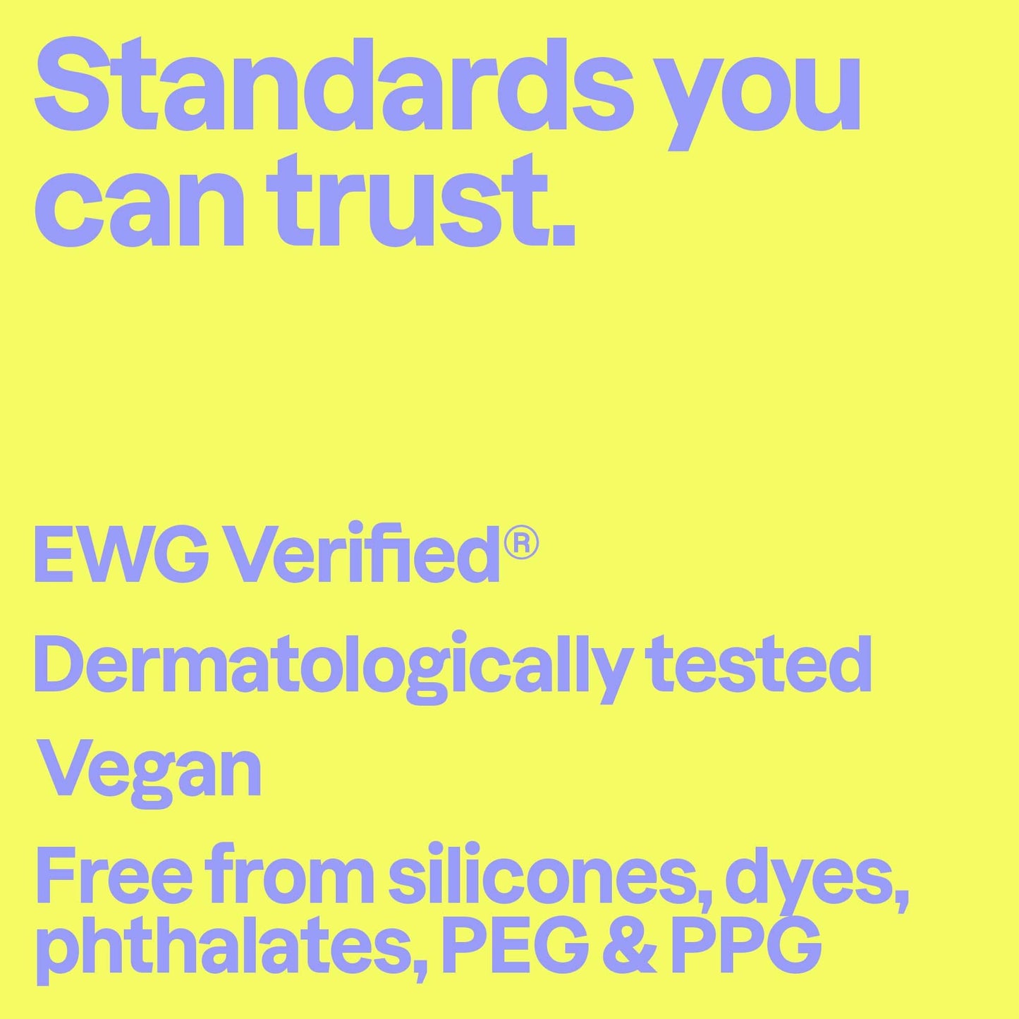 ATTITUDE Foaming Hand Soap, EWG Verified, Plant and Mineral-Based Ingredients, Vegan and Cruelty-free Personal Care Products, Earl Grey & Fresh