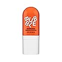 Bubble Skincare Bounce Back Hydrating Toner Spray - Balancing + Pore Minimizing Toner for Face - Made With Niacinamide + Willow Bark to Help Even