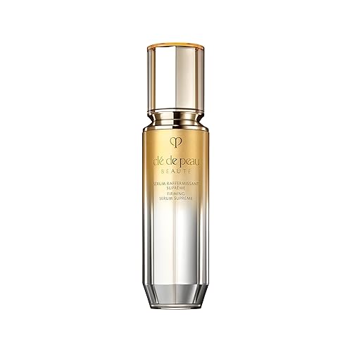 Firming Serum Supreme