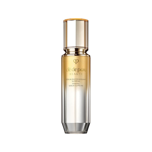 Firming Serum Supreme