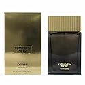 Tom Ford Noir Extreme Men Eau De Parfum Spray, 3.4 Ounce