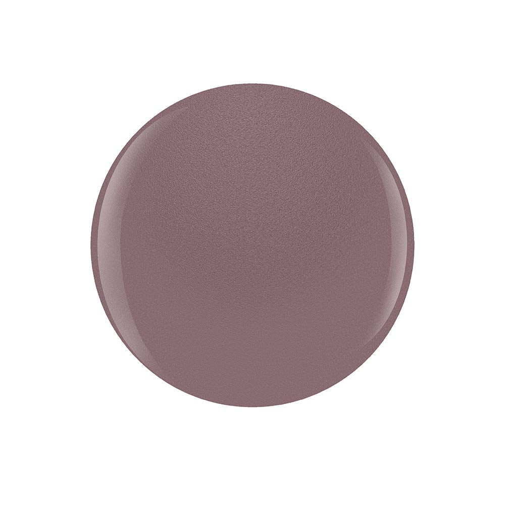 Morgan Taylor Nail Lacquer (From Rodeo To Rodeo Drive) Purple Professional Lacquer, Vibrant, Chip-Resistant, Fast-Drying, Long-Lasting, High-Shine Beauty & Personal Care Morgan Taylor