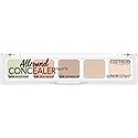 Catrice | Allround Concealer Palette - Flawless Complexion Concealer | Vegan