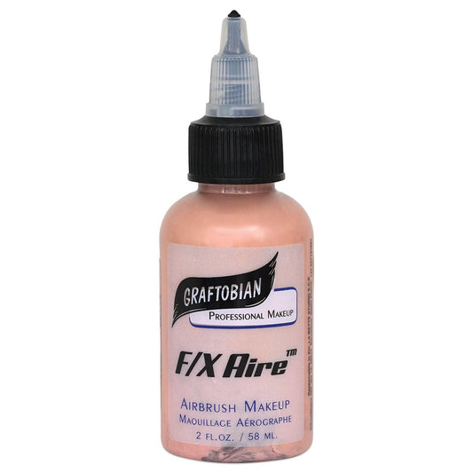 Graftobian F/X Aire Airbrush Makeup (Old Age)
