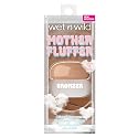 Mother Fluffer Cloud Bronzer - Beige Please