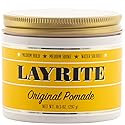 Layrite Original Pomade