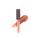 Rinna Beauty Icon Collection - Lip Gloss - Guilty Pleasure - Tinted, Hydrating, Long-Lasting - High Pigment and Shine, Vegan, No Parabens, Clean