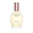 Coty Vanilla Musk for Women Cologne Spray, 1 Fl Oz