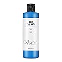 Baxter of California Daily Face Wash for Men | All Skin Types | Sulfate-Free | Fragrance Free | 8 oz | Holiday Gift Guide