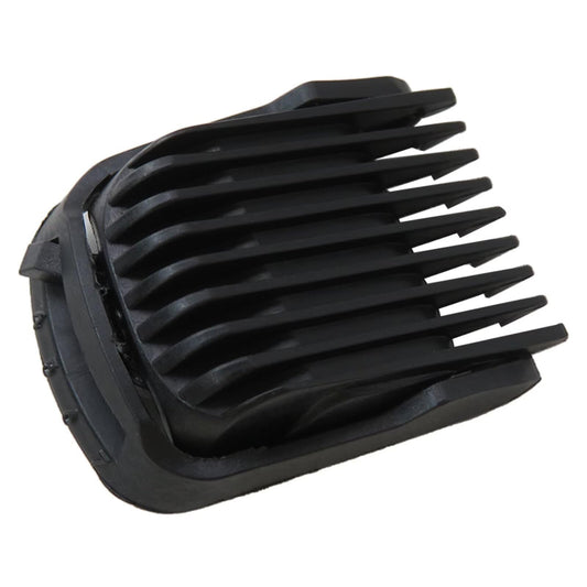 Adjustable Stubble Guide Guard Comb 3-7mm for Phillips Norelco Series 3000, 5000, 7000, BT5511, MG3750, MG3760, MG5700, MG5750, MG5760, MG7750 Beauty and Personal Care LO MERECES