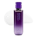 R+Co BLEU Root Booster Volume Spray - Instant Root Lift & Volume Spray for Fine, Thin Hair - Lightweight Formula Adds Body & Fullness - Touchable