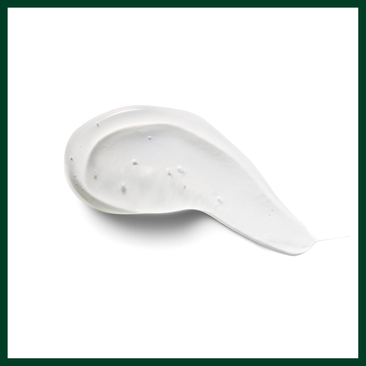 Aveda Nutriplenish Curl Gelée | Hydrating Superfood Gel for Coily Hair, Curly Hair, Wavy Hair | Reduces Frizz, Elongates Curls & Coils | 96% Naturally