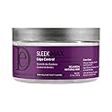 Design Essentials Sleek MAX Edge Control For Smooth All Day Hold & Style, 2.3 Ounce