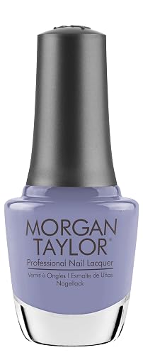 Morgan Taylor Fall Collection In Frame - Professional Lacquer, Vibrant, Chip-Resistant, Fast-Drying, Long-Lasting, High-Shine, Perfect for Manicures Beauty & Personal Care Morgan Taylor