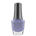 Morgan Taylor Fall Collection In Frame - Professional Lacquer, Vibrant, Chip-Resistant, Fast-Drying, Long-Lasting, High-Shine, Perfect for Manicures Beauty & Personal Care Morgan Taylor