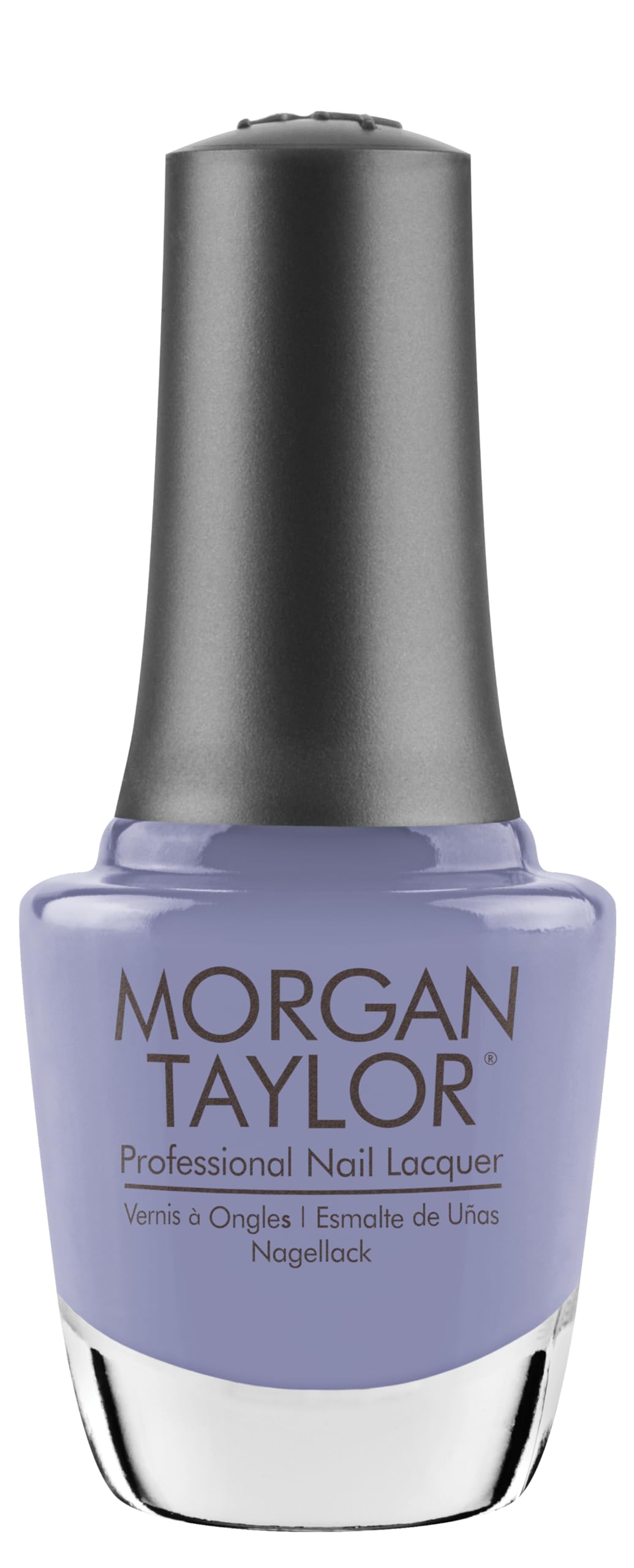 Morgan Taylor Fall Collection In Frame - Professional Lacquer, Vibrant, Chip-Resistant, Fast-Drying, Long-Lasting, High-Shine, Perfect for Manicures Beauty & Personal Care Morgan Taylor