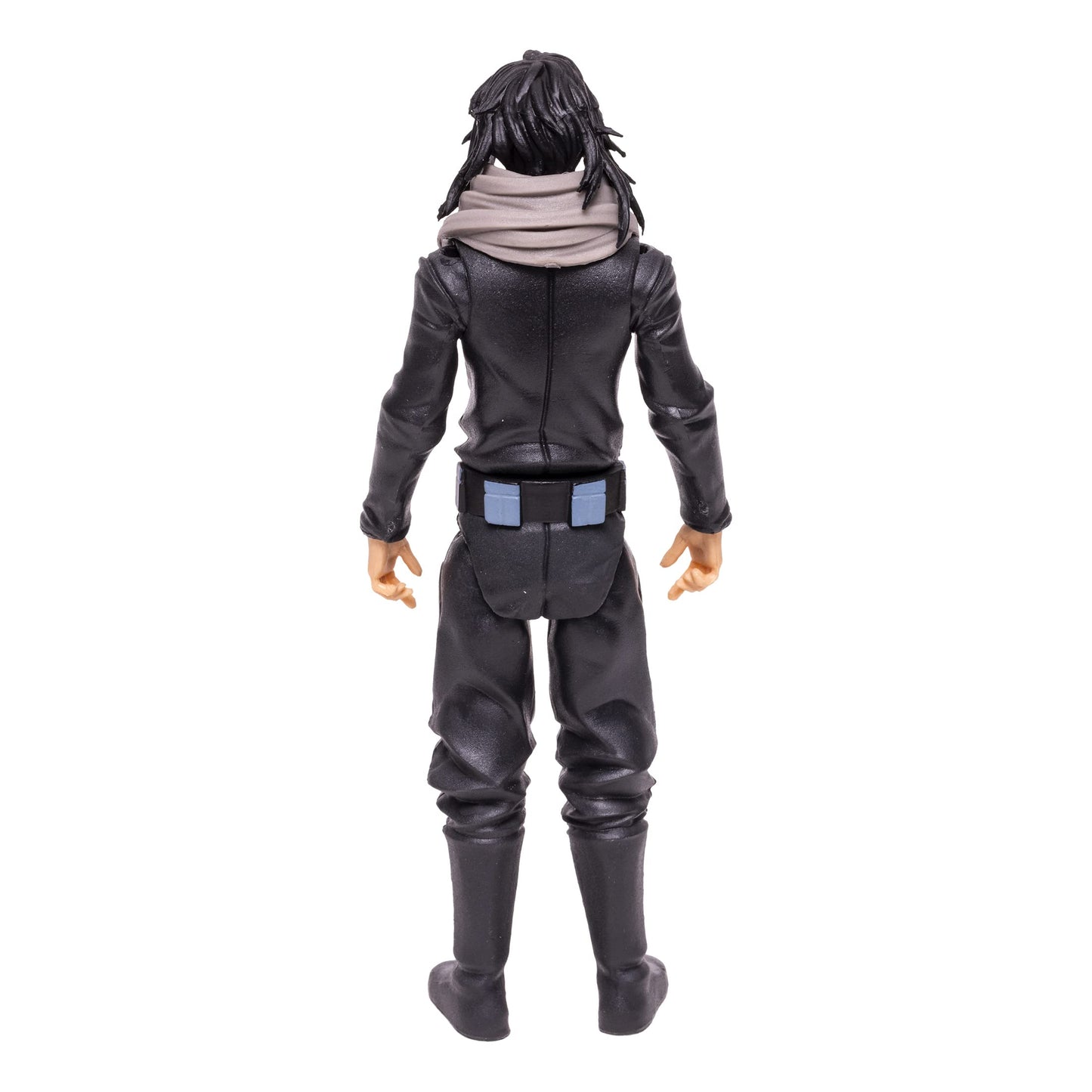McFarlane Toys - My Hero Academia Shota Aizawa 5" Action Figure