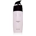 Face Moisturizer by Olay, Regenerist Light Gel Regenerating Serum with Vitamin E, 1.7 fl oz
