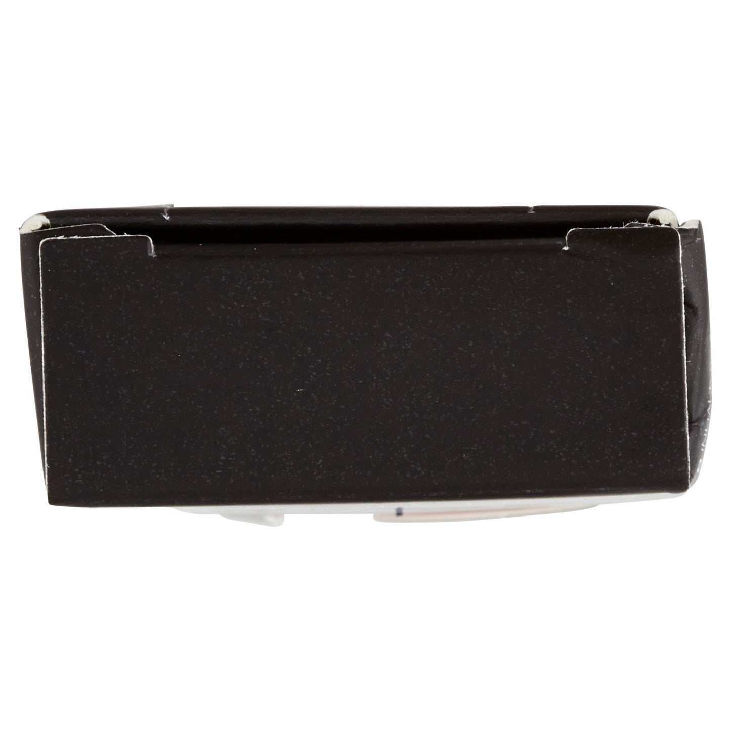 SensatioNail Nail Shield 2-in-1 Nail Protection Solution incl. (88) Nail Shields