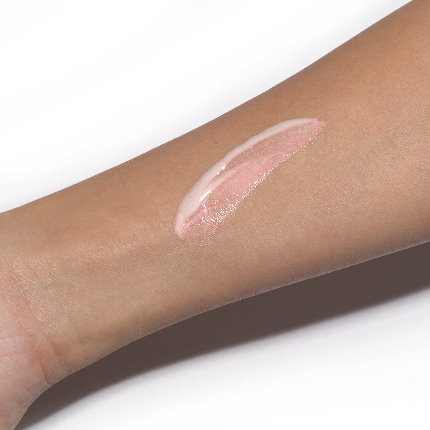 Physicians Formula Rosé All Day Oil-Free Serum, Antioxidant-Rich Formula with Rose Water & Kakadu Plum for Brightening & Hydration