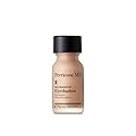 Perricone MD No Makeup Eyeshadow, Shade 2 (Original)