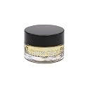 Suck Less Face & Body Goldie Glitter Gelly