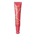 tarte blush tape satin liquid blush - Blendable Buildable Makeup with Mineral Pigments, Mango & Shea Butters for Lightweight Hydrating Smooth Finish