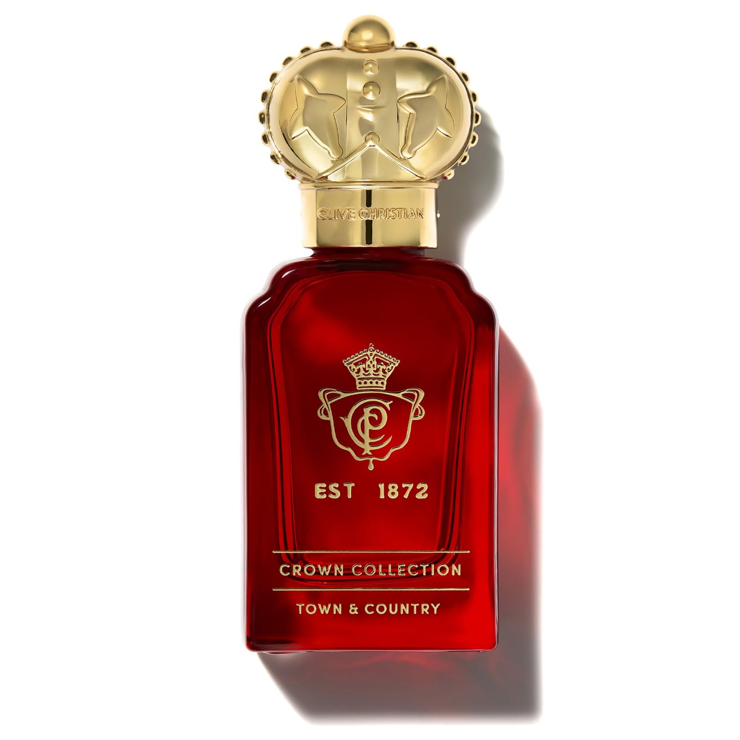 Crown Collection Travellers Set, 3 pc