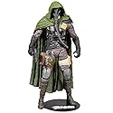 McFarlane Toys - Spawn Soul Crusher 7" Action Figure with Accessories
