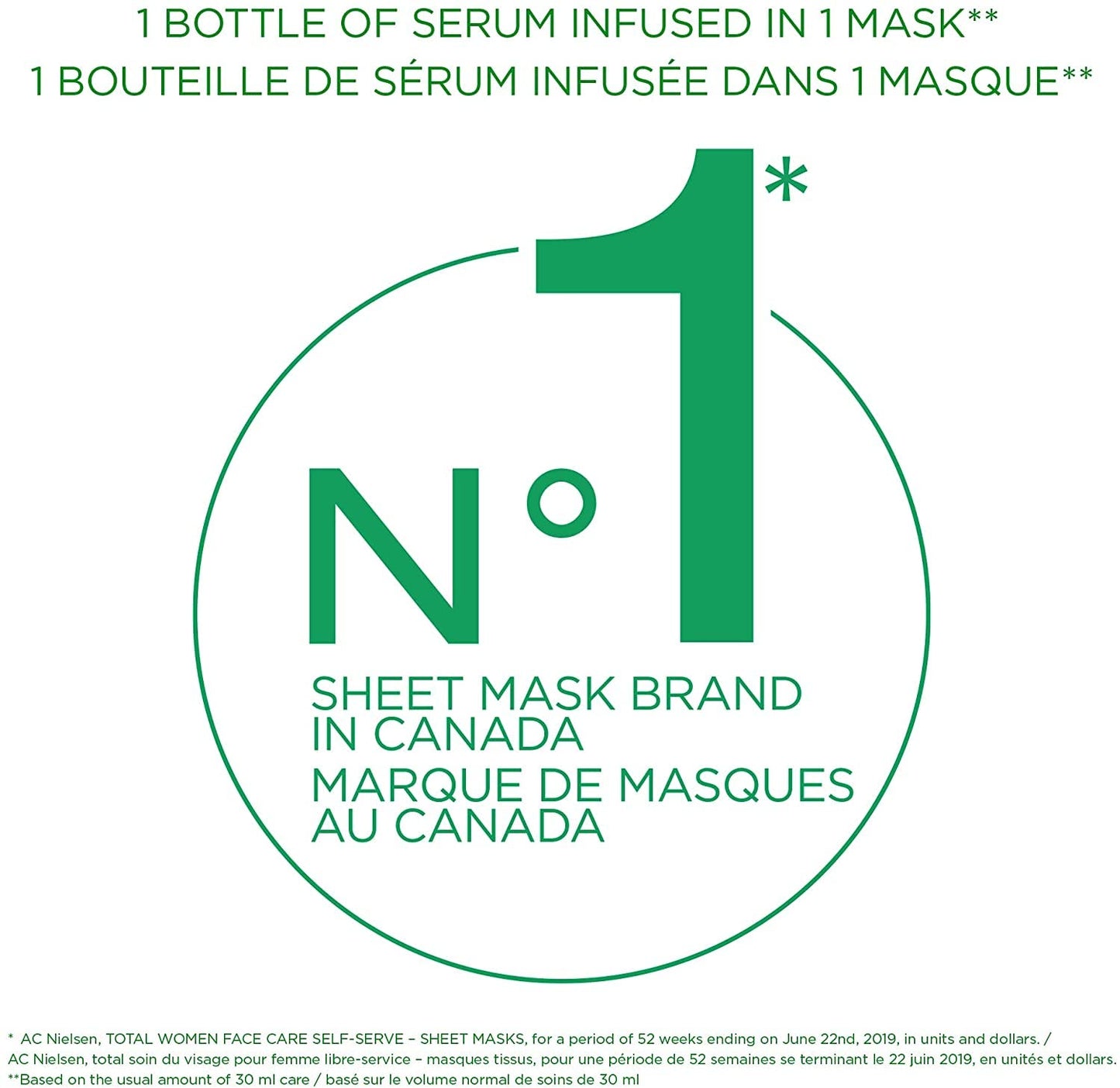 Super Purifying Charcoal Facial Mask