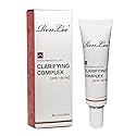 RenLee® Clarifying Complex Made in USA Pimple Correct Acne Spot Treatment Blemishes Clearing Gel, Quickly Reduce the size, redness and swelling