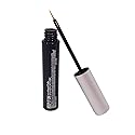 Jolie Keep It On Eyeliner Sealer