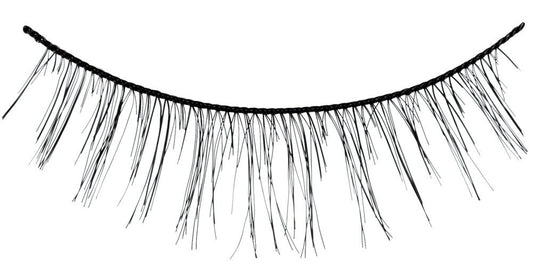 Revlon Intensifeye Define Eyelashes, 91222/D103, 1 pr