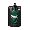 Lunar Tides Semi-Permanent Hair Color (43 colors) (Juniper, 4 fl. oz.)