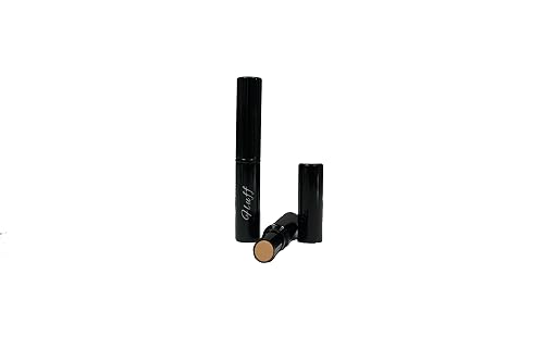 Mineral Oil-Free Concealer for Eyelash Extensions (Light)