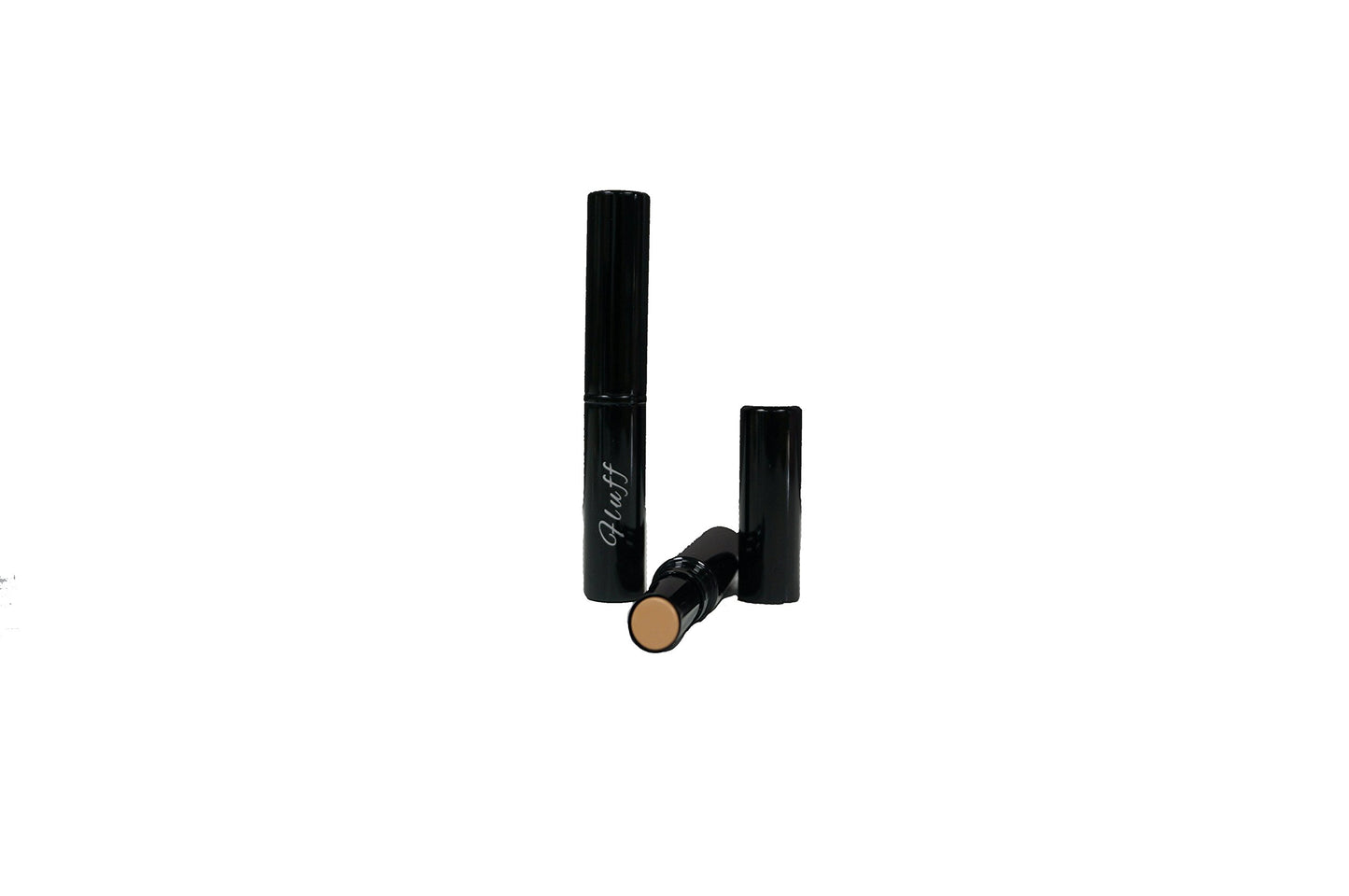 Mineral Oil-Free Concealer for Eyelash Extensions (Medium Light)
