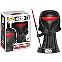 Funko 5447 Star Wars Shadow Guard