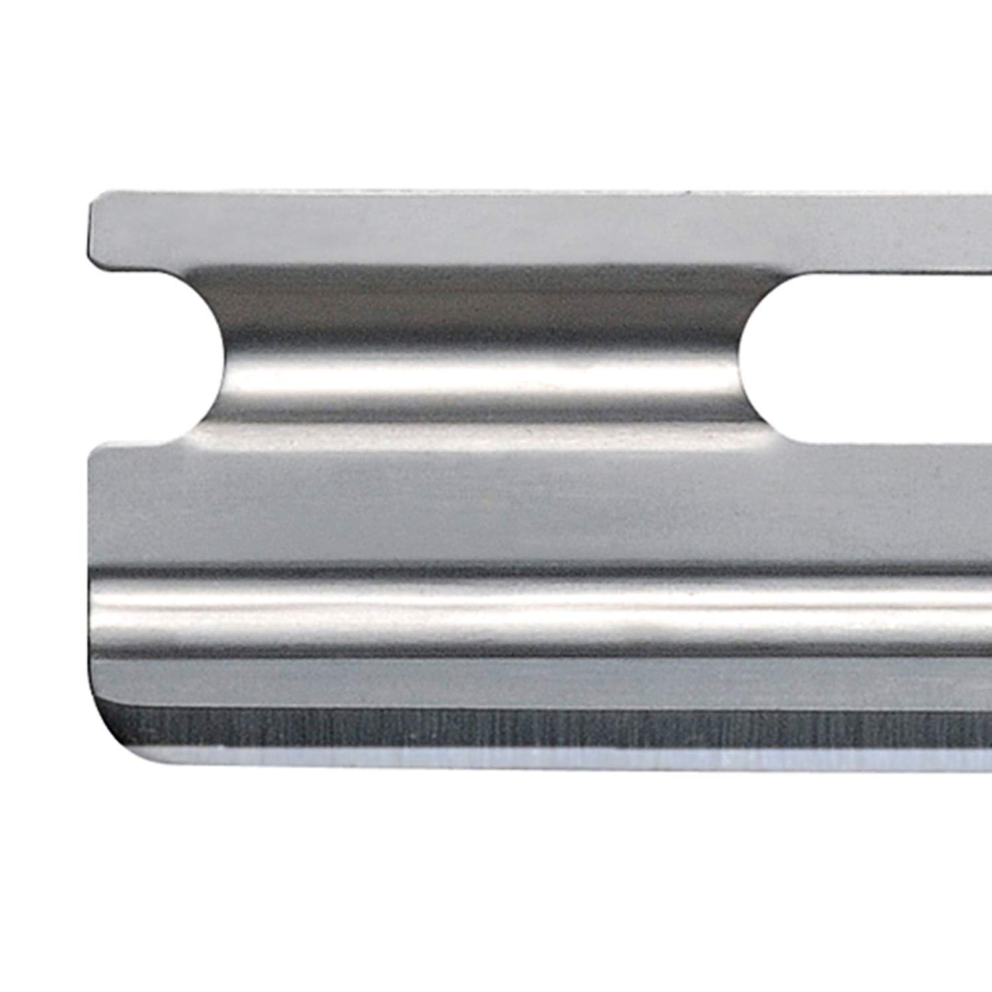 Feather Plier Razor Blades Beauty and Personal Care Feather