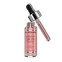 L.A. COLORS Illuminating Skin Enhancer, Aura CID245