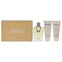 Usher For Women - 3.4 Oz Eau De Parfum Spray