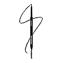 Waterproof Eyebrow Pen with Brush, Brow Pencil & Lash Spoolies for Eyelash Extensions, Eye Brow Pencils for Women, Eyelash Brush & Spoolie Combo