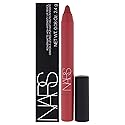 NARS Powermatte High Intensity Lip Pencil - 179 Viva Las Vegas for Women - 0.09 oz Lip Pencil