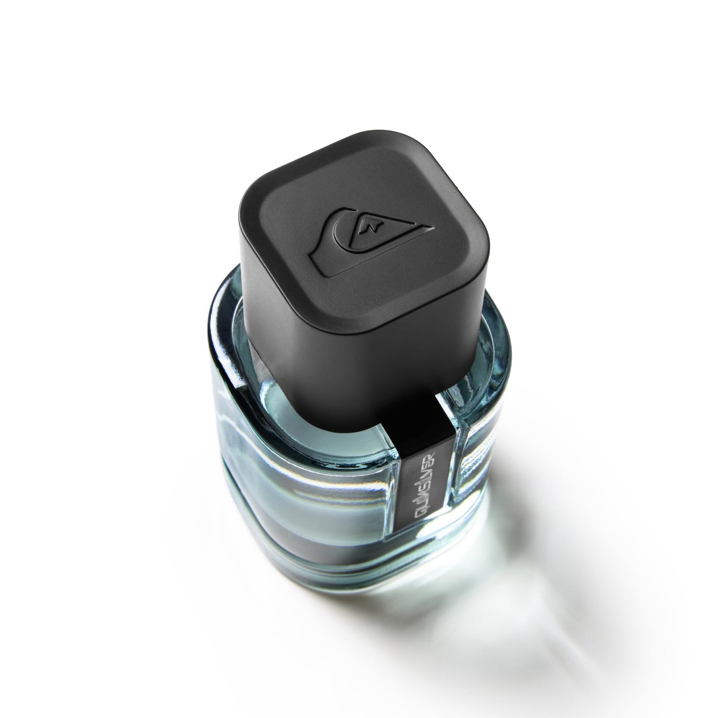 Quiksilver Fragrance Offshore Eau De Parfum- 50ml | 1.7oz