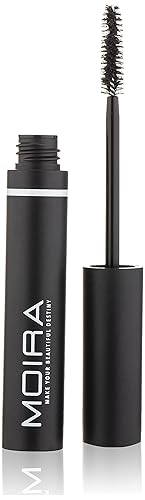 Volume & Lifting Mascara