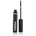 Volume & Lifting Mascara