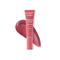 Moira Butter Bliss Lip Balm (003, Petal Pop)