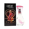 Paris Hilton Can Can by Paris Hilton For Women. Eau De Parfum Spray 1-Ounce