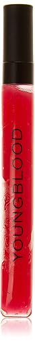 Youngblood Mighty Shiny Gels, Confessed, 7 Gram